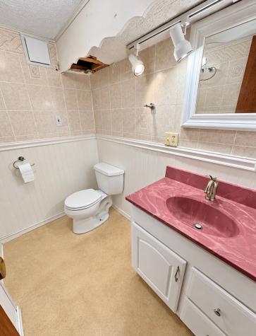 154 Logan Avenue Leechburg Boro PA 15656