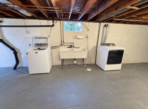154 Logan Avenue Leechburg Boro PA 15656