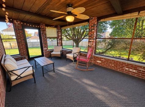 154 Logan Avenue Leechburg Boro PA 15656