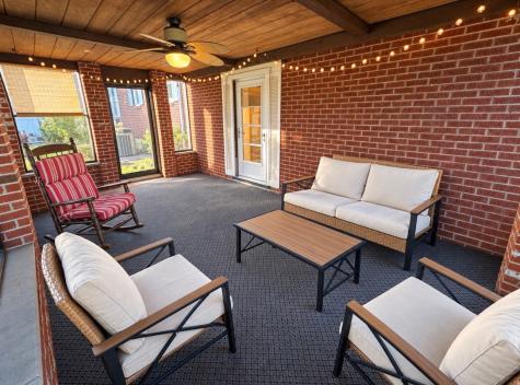 154 Logan Avenue Leechburg Boro PA 15656