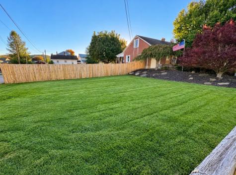 154 Logan Avenue Leechburg Boro PA 15656