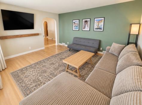 154 Logan Avenue Leechburg Boro PA 15656
