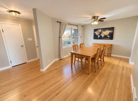 154 Logan Avenue Leechburg Boro PA 15656