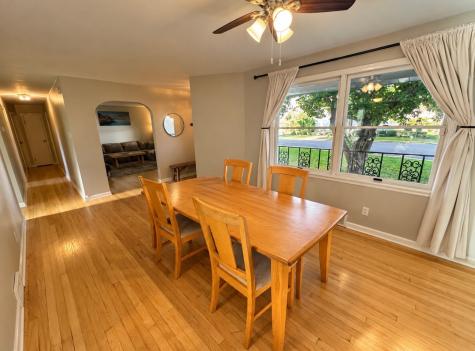 154 Logan Avenue Leechburg Boro PA 15656