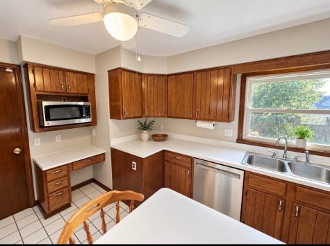 154 Logan Avenue Leechburg Boro PA 15656