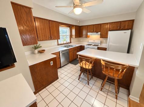 154 Logan Avenue Leechburg Boro PA 15656