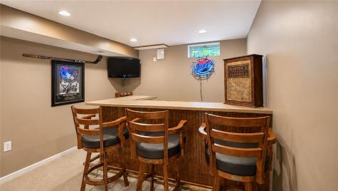 721 Delaware Trail Coolspring Township PA 16137