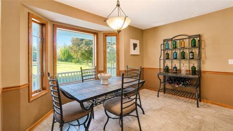 721 Delaware Trail Coolspring Township PA 16137
