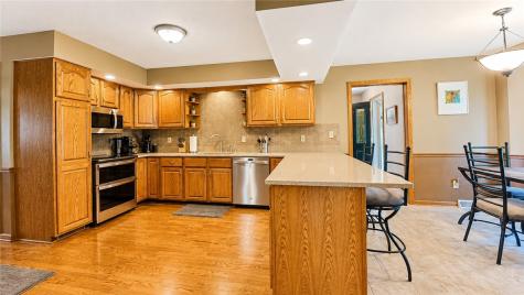 721 Delaware Trail Coolspring Township PA 16137
