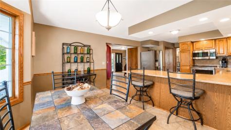 721 Delaware Trail Coolspring Township PA 16137