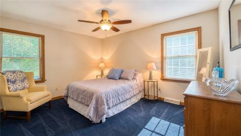 721 Delaware Trail Coolspring Township PA 16137