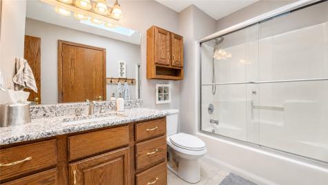 721 Delaware Trail Coolspring Township PA 16137
