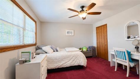 721 Delaware Trail Coolspring Township PA 16137