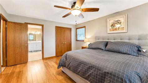 721 Delaware Trail Coolspring Township PA 16137