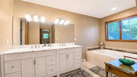 721 Delaware Trail Coolspring Township PA 16137