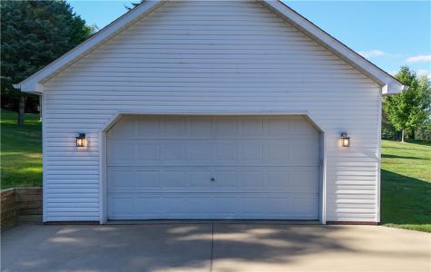 721 Delaware Trail Coolspring Township PA 16137