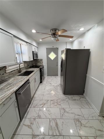 640 W 7th Avenue West Homestead PA 15120