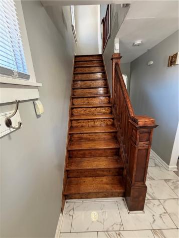640 W 7th Avenue West Homestead PA 15120