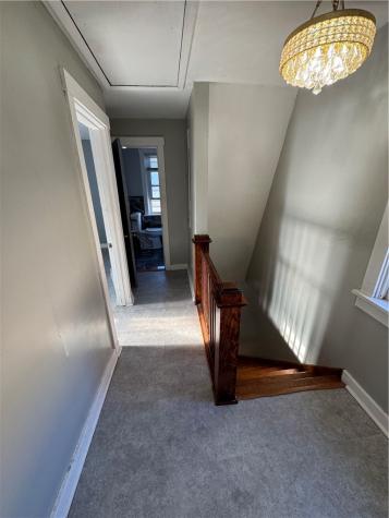 640 W 7th Avenue West Homestead PA 15120