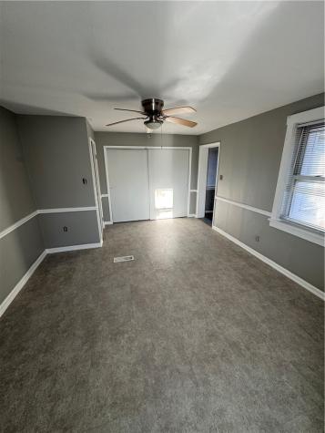 640 W 7th Avenue West Homestead PA 15120