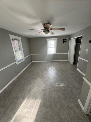 640 W 7th Avenue West Homestead PA 15120