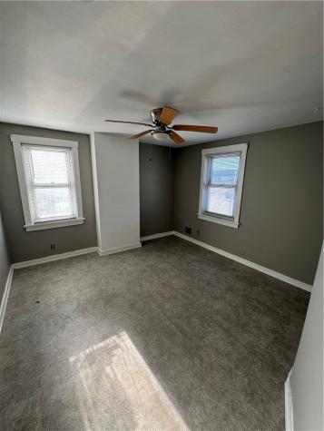 640 W 7th Avenue West Homestead PA 15120