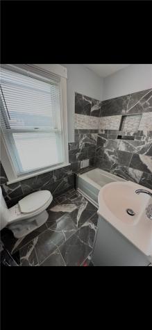 640 W 7th Avenue West Homestead PA 15120