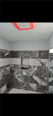 640 W 7th Avenue West Homestead PA 15120