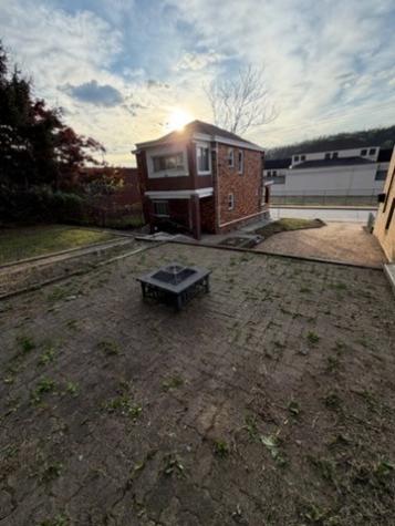 640 W 7th Avenue West Homestead PA 15120