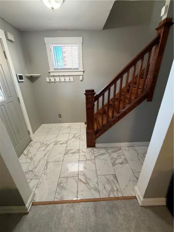 640 W 7th Avenue West Homestead PA 15120