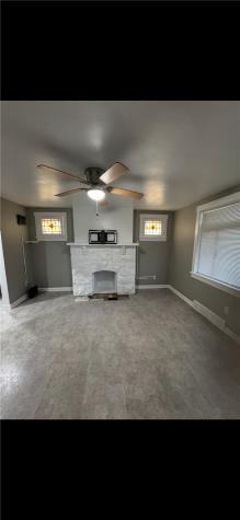 640 W 7th Avenue West Homestead PA 15120
