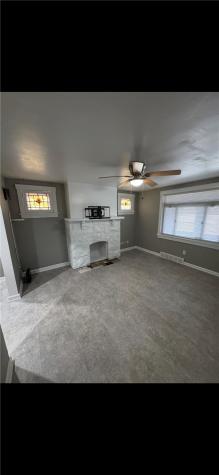 640 W 7th Avenue West Homestead PA 15120