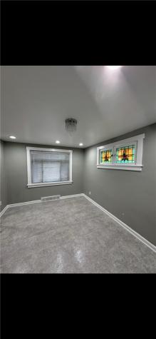 640 W 7th Avenue West Homestead PA 15120