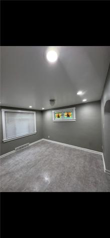 640 W 7th Avenue West Homestead PA 15120