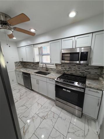 640 W 7th Avenue West Homestead PA 15120