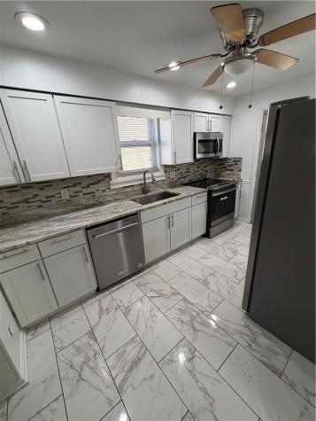 640 W 7th Avenue West Homestead PA 15120