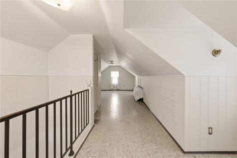 93 Violet Street Westmont Hilltop School District PA 15905
