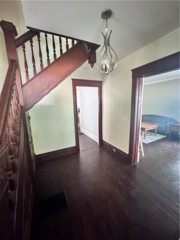 1028 West 3rd Oil City PA 16301