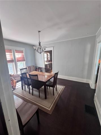 1028 West 3rd Oil City PA 16301