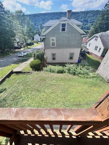 1028 West 3rd Oil City PA 16301