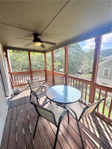 1028 West 3rd Oil City PA 16301
