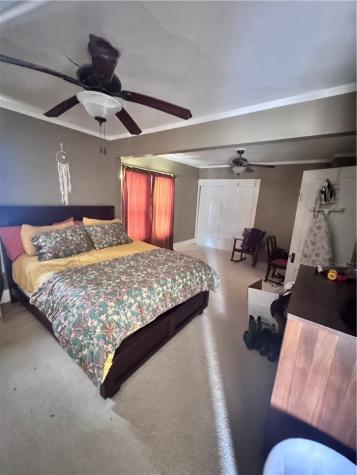 1028 West 3rd Oil City PA 16301