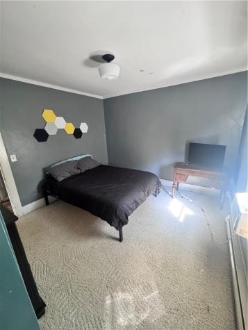 1028 West 3rd Oil City PA 16301