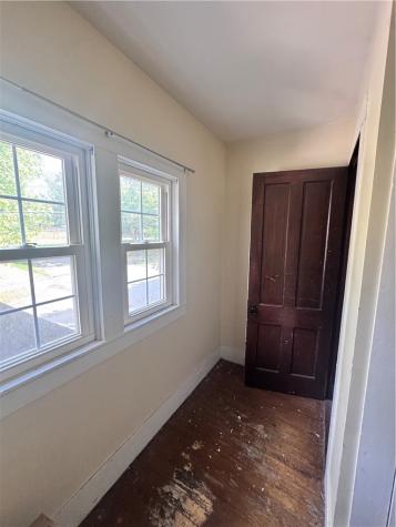 1028 West 3rd Oil City PA 16301
