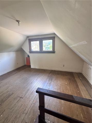 1028 West 3rd Oil City PA 16301