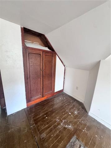 1028 West 3rd Oil City PA 16301