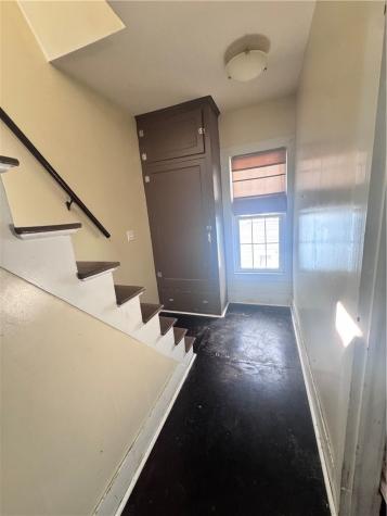 1028 West 3rd Oil City PA 16301