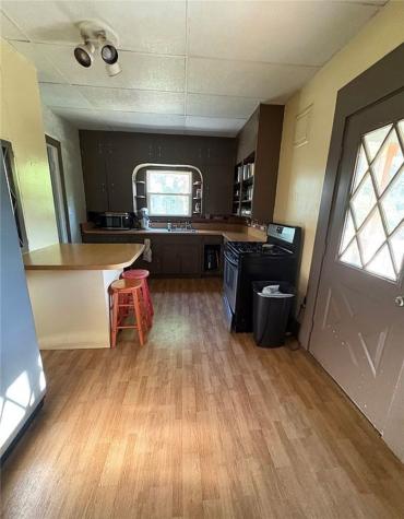 1028 West 3rd Oil City PA 16301