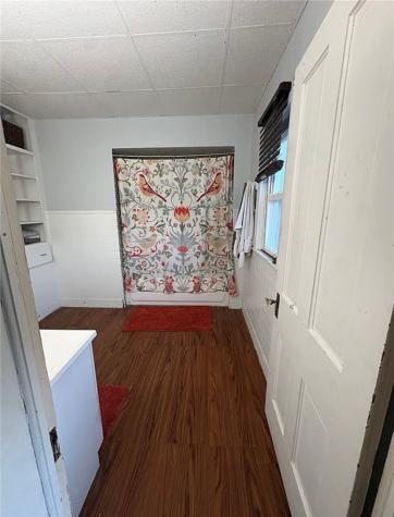 1028 West 3rd Oil City PA 16301
