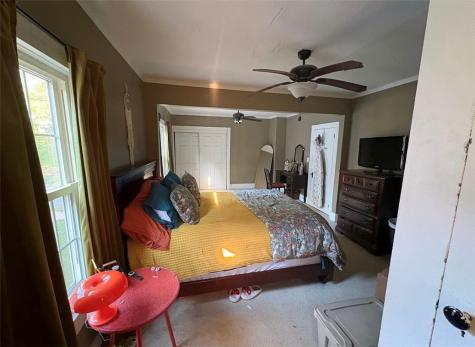 1028 West 3rd Oil City PA 16301